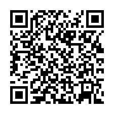 QR Code for bitcoin:bitcoin:bitcoin:bitcoin:bitcoin:1A2v1vbf4Ueq2FNsDMXPspxHCmkmW1mG49