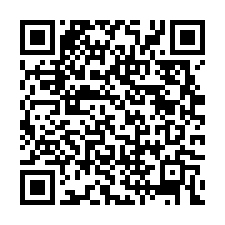 QR Code for bitcoin:bitcoin:bitcoin:bitcoin:bitcoin:1A2vv8PMgjaQPg5csQEV2BF94FatdGk2e8