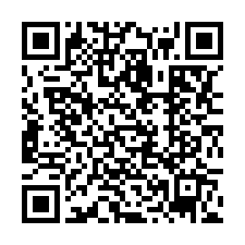 QR Code for bitcoin:bitcoin:bitcoin:bitcoin:bitcoin:1A35Y72Vvb288rt983Rt9G3SNPpFpBUFSN