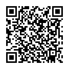 QR Code for bitcoin:bitcoin:bitcoin:bitcoin:bitcoin:1A3AM9gjK7GdVKkMMEqjW73DAY8APouoCs