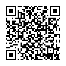 QR Code for bitcoin:bitcoin:bitcoin:bitcoin:bitcoin:1A3Cus1nwcaPF92843YK169qXLY9Az552B