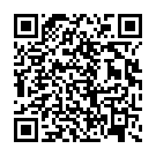 QR Code for bitcoin:bitcoin:bitcoin:bitcoin:bitcoin:1A3D1D8BLbReQL2Wvvdhv7ZWrtNatxXaRn