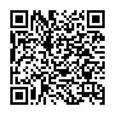 QR Code for bitcoin:bitcoin:bitcoin:bitcoin:bitcoin:1A3Fb5dBQSJ9RZjzQLdWS4H2UbVMo7FafY
