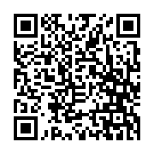 QR Code for bitcoin:bitcoin:bitcoin:bitcoin:bitcoin:1A3Tyvm4EJP2MA7NrmkRNAJHu6eMJwJ7Ls