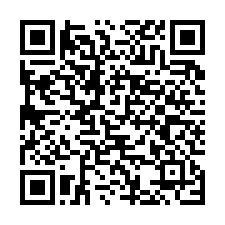 QR Code for bitcoin:bitcoin:bitcoin:bitcoin:bitcoin:1A3rx3o7bFs1ok8CByunBPFsNKBvnJ8TMv