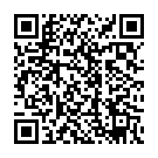 QR Code for bitcoin:bitcoin:bitcoin:bitcoin:bitcoin:1A3zDbpMV66tfsXoG1Tmh9Che7ziL7SCPL