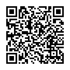 QR Code for bitcoin:bitcoin:bitcoin:bitcoin:bitcoin:1A477fv8byqL7awU4aKYCQstdmE2MNiqBS