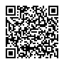QR Code for bitcoin:bitcoin:bitcoin:bitcoin:bitcoin:1A4F8RAs9StRSNdmfZmEF8rCVavbmTHHEn