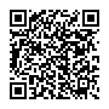 QR Code for bitcoin:bitcoin:bitcoin:bitcoin:bitcoin:1A4MNSobFDGoSWTDpe4fM1JGheMtP4p5mf