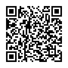 QR Code for bitcoin:bitcoin:bitcoin:bitcoin:bitcoin:1A4SR1MQj8HJR2ToQVUUYfKeyaqJkbU6ED