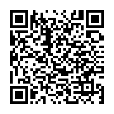 QR Code for bitcoin:bitcoin:bitcoin:bitcoin:bitcoin:1A4bec1UXrYNrSpfReFNWFmtCQpMJxWhvS