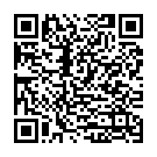 QR Code for bitcoin:bitcoin:bitcoin:bitcoin:bitcoin:1A4oV8SBvPDdvf6bZeSWLbxFDVFrXScDSg