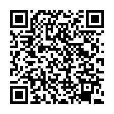 QR Code for bitcoin:bitcoin:bitcoin:bitcoin:bitcoin:1A5AKges67yERJYSwXuCJ3GXT4Xf4TYDPP