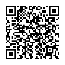 QR Code for bitcoin:bitcoin:bitcoin:bitcoin:bitcoin:1A5KVFe8AdCxSdkHNfWvSEv5trHpqJnXxG