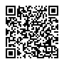 QR Code for bitcoin:bitcoin:bitcoin:bitcoin:bitcoin:1A5aFWQfuQmhPTaoadkKXALjPSYfRVuwuK