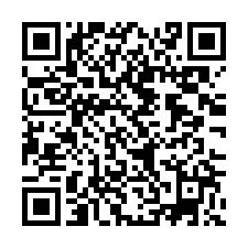 QR Code for bitcoin:bitcoin:bitcoin:bitcoin:bitcoin:1A5fVCDzUw6Ta4BEsamMtdoDsZfJZbuBqa