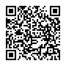 QR Code for bitcoin:bitcoin:bitcoin:bitcoin:bitcoin:1A64AEWXE1NTwiLexZefgfazWFWo7JMRTs