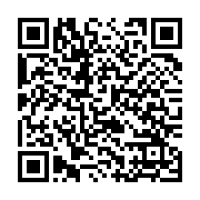 QR Code for bitcoin:bitcoin:bitcoin:bitcoin:bitcoin:1A6F97HCmjT3D4cbYoThp9surD4JjYYbS8