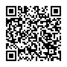 QR Code for bitcoin:bitcoin:bitcoin:bitcoin:bitcoin:1A6HoH7J4T2ys5BdG4By8FvYGHTsm6WLSQ