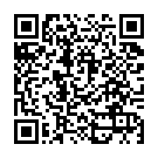 QR Code for bitcoin:bitcoin:bitcoin:bitcoin:bitcoin:1A6MjeQaPYYc48Em428u7HoMeUWS5Los8P