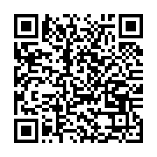QR Code for bitcoin:bitcoin:bitcoin:bitcoin:bitcoin:1A6Vs2r4evFL9LcLfbKKGPFijo7DygLoh2