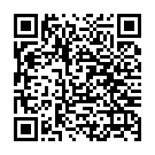 QR Code for bitcoin:bitcoin:bitcoin:bitcoin:bitcoin:1A6a1bzcV66AF6FuFrc7q2Sda8FVctRQ4h