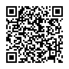 QR Code for bitcoin:bitcoin:bitcoin:bitcoin:bitcoin:1A716ombkQqS768WbJH872qReBbjxfPqdf
