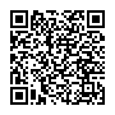 QR Code for bitcoin:bitcoin:bitcoin:bitcoin:bitcoin:1A73dmdpr7YvCTo48LSjU17U53jy7d6u1T