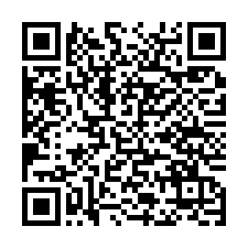 QR Code for bitcoin:bitcoin:bitcoin:bitcoin:bitcoin:1A74AfcfEmCS124G7FjyhjGadKCLLAsFMC