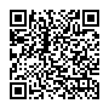 QR Code for bitcoin:bitcoin:bitcoin:bitcoin:bitcoin:1A7CGu2M5ePX2kraCUyT4St9wSfXxntd7P