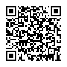 QR Code for bitcoin:bitcoin:bitcoin:bitcoin:bitcoin:1A7DKYCYsTDPcbe4FNWJpzSWDVKBx7eAo