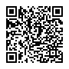 QR Code for bitcoin:bitcoin:bitcoin:bitcoin:bitcoin:1A7DoM2CkYjS27LFWMsSVdhvEPCpUWC4Tu