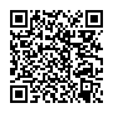 QR Code for bitcoin:bitcoin:bitcoin:bitcoin:bitcoin:1A7J7PJFSCox6XsrfY4ViCVPpywaTiEQ3e