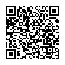 QR Code for bitcoin:bitcoin:bitcoin:bitcoin:bitcoin:1A7LwQHGENd7TdsqZhsPyZDuGh7h2oGR9m