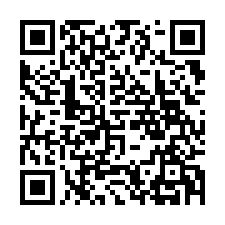 QR Code for bitcoin:bitcoin:bitcoin:bitcoin:bitcoin:1A7Nc3kVntXfXU95RTZRodJexDSL5ByrWB