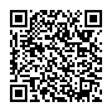 QR Code for bitcoin:bitcoin:bitcoin:bitcoin:bitcoin:1A7PCdtRshG6ywCF2m52RYGfCDvfSDq6Ky