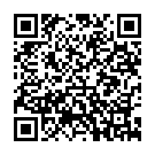 QR Code for bitcoin:bitcoin:bitcoin:bitcoin:bitcoin:1A7ZYb6Ne7YP7s1TPRCXqjKTVMYThecMdM