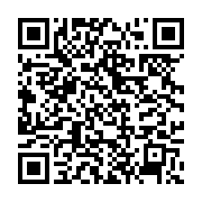 QR Code for bitcoin:bitcoin:bitcoin:bitcoin:bitcoin:1A7bnTZJS49E5vvVEvNtHZ7gdF6GhEKUnt