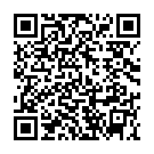QR Code for bitcoin:bitcoin:bitcoin:bitcoin:bitcoin:1A7fEDMSSpeMxVWsFS4yrc8FFBXVGaSpKy