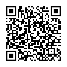 QR Code for bitcoin:bitcoin:bitcoin:bitcoin:bitcoin:1A7iPNTsSspoBA9VtbFPUFYEXDDgexZJ1