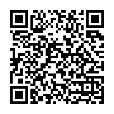 QR Code for bitcoin:bitcoin:bitcoin:bitcoin:bitcoin:1A8FNMffK9KKJ4bWNKmaQ9gfYXPMGT8aYP