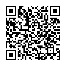 QR Code for bitcoin:bitcoin:bitcoin:bitcoin:bitcoin:1A8Fh43QY3Nbw2LQDPaTRP2KZDFDo6xTHR