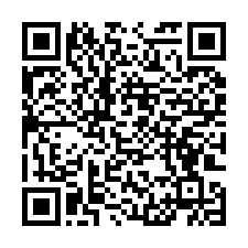 QR Code for bitcoin:bitcoin:bitcoin:bitcoin:bitcoin:1A8GS8zV4S8TdPH2C2P47yy5RSLNe6L7JA