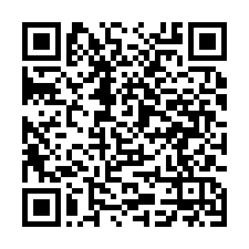 QR Code for bitcoin:bitcoin:bitcoin:bitcoin:bitcoin:1A8HPh8nrEx7NtFu2dF52TdRYHcLyXKDtc