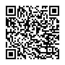 QR Code for bitcoin:bitcoin:bitcoin:bitcoin:bitcoin:1A8WQRcCSFzb7v7LE2ZW8pcbUXESiZUmbH