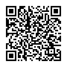 QR Code for bitcoin:bitcoin:bitcoin:bitcoin:bitcoin:1A8X8tFRgDF3FQ68UpeRXeGpvLGSYLxd2e