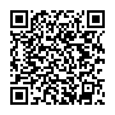 QR Code for bitcoin:bitcoin:bitcoin:bitcoin:bitcoin:1A8b1a2cRavYQEexVMS5rrU5Guo7QEEunz