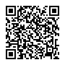 QR Code for bitcoin:bitcoin:bitcoin:bitcoin:bitcoin:1A8b4dinvMTbuF2EkLtfdSWBFDaXL6kKny