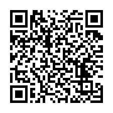QR Code for bitcoin:bitcoin:bitcoin:bitcoin:bitcoin:1A8dj3aVcGDL7S7rnC5CMSAvKdNVzAcnKB