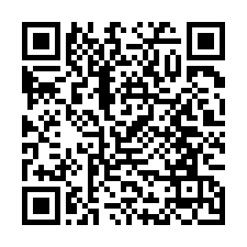 QR Code for bitcoin:bitcoin:bitcoin:bitcoin:bitcoin:1A8p9JsoeTDADyqgZR1VC4SCSp8fv68k3o